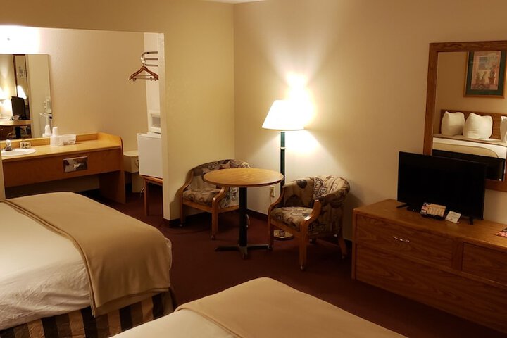 Room 20 of 40