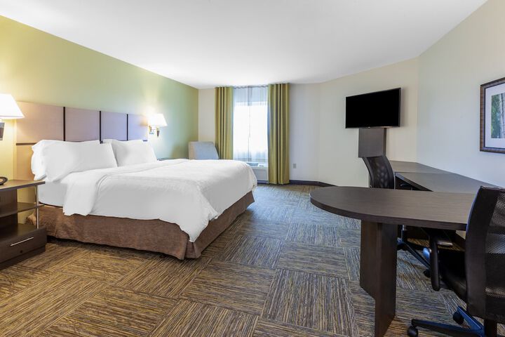 Room 16 of 32