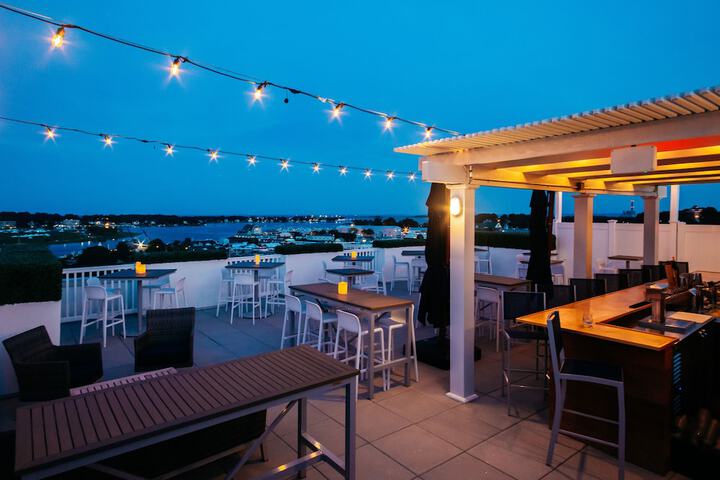 Terrace/Patio 43 of 49