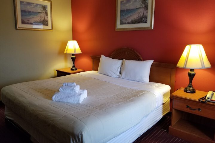 Room 30 of 54
