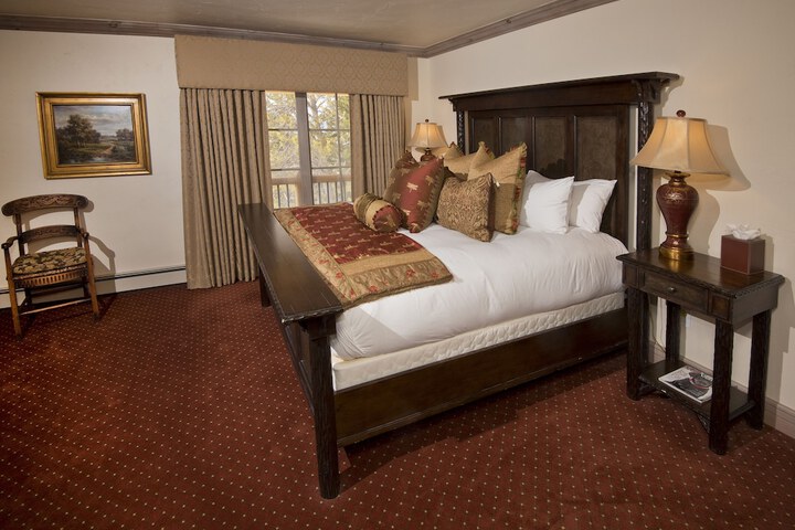 Room 267 of 450