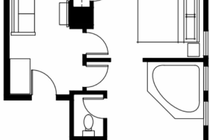 Room 13 of 57