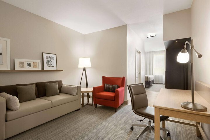 Country Inn & Suites by Radisson New Braunfels, TX