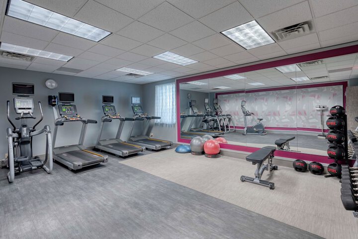 Health and Fitness 56 of 57