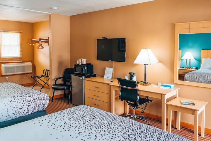 Room 36 of 54