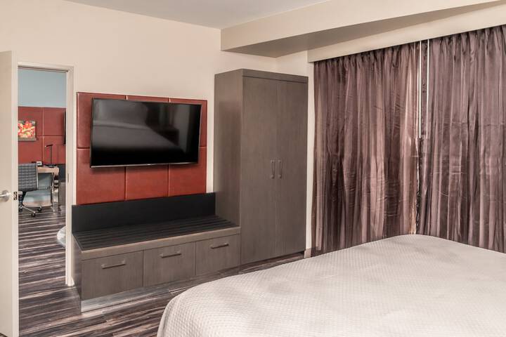 Room 45 of 72