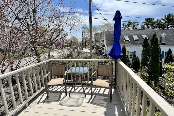 Terrace/Patio 42 of 62