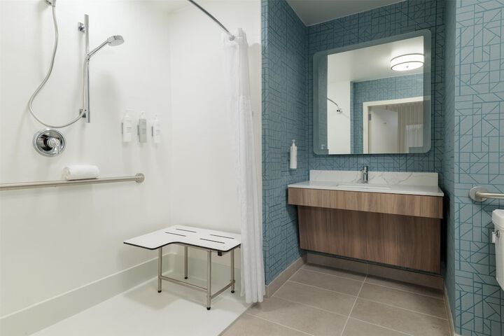 Homewood Suites by Hilton Hanover Arundel Mills