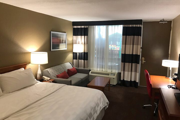 Room 14 of 47