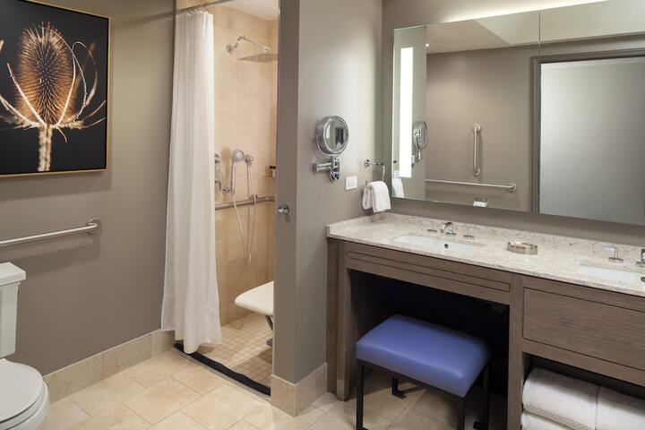 The Phoenician a Luxury Collection Resort, Scottsdale