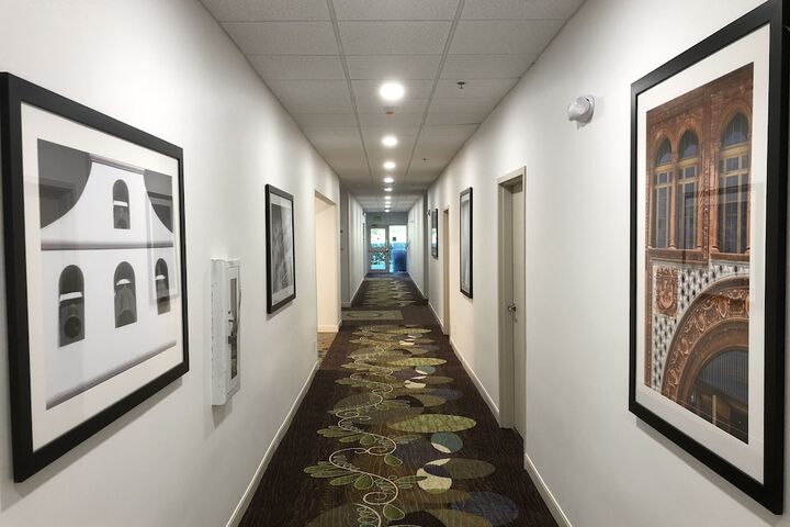 Hotel 15 of 138