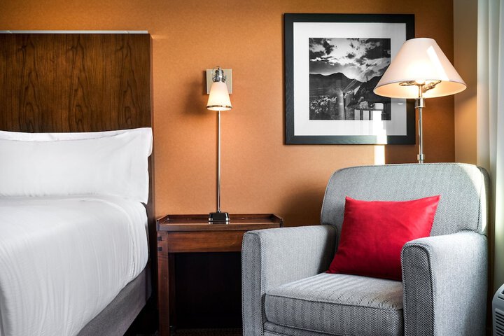 Room 21 of 55