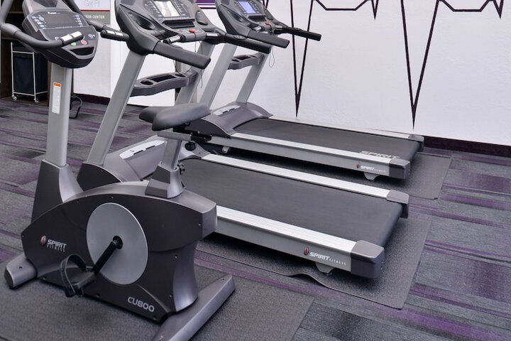 Health and Fitness 54 of 60