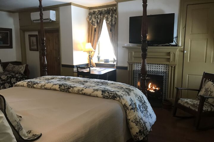 Room 19 of 58