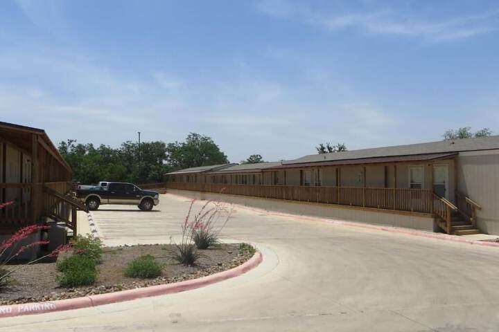 Hotel 1 of 28