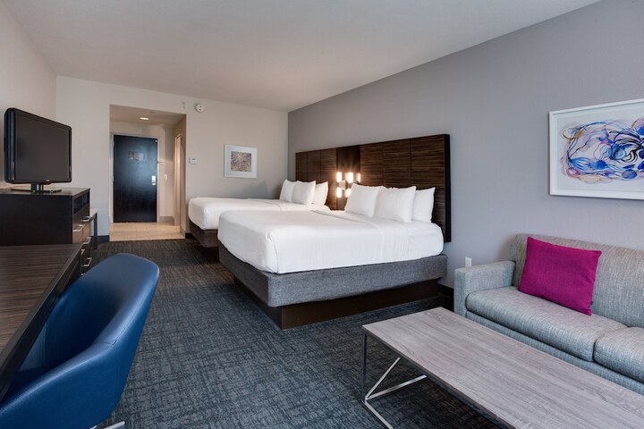 Room 45 of 60