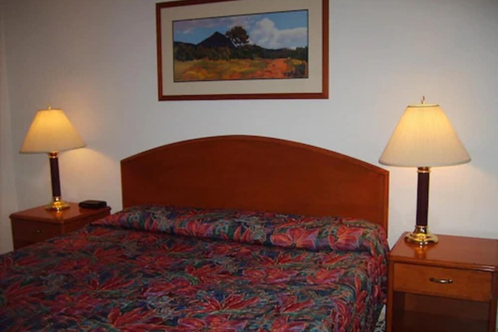 Room 20 of 40