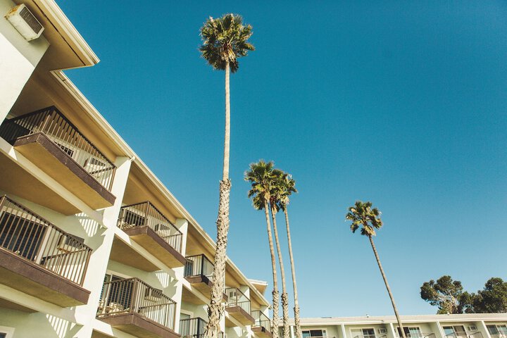 Hotel 2 of 58
