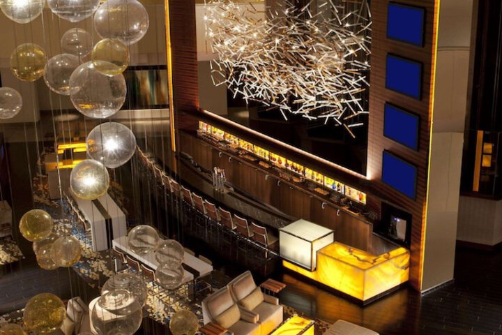 Hotel Interior 8 of 56