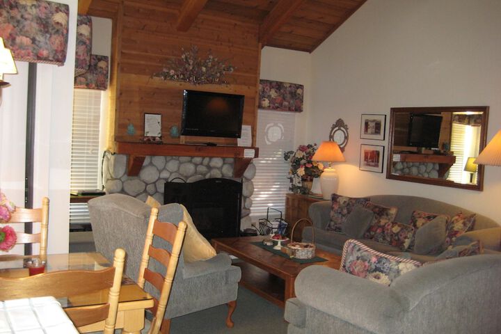 Room 26 of 104