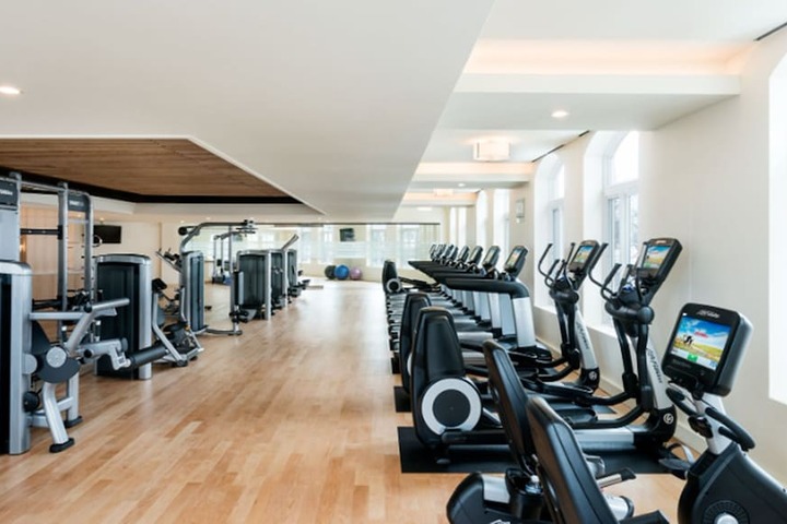Health and Fitness 99 of 105