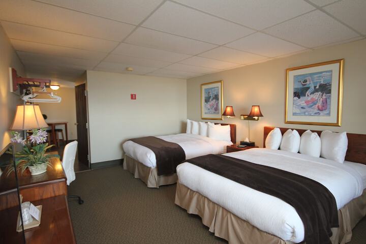 Room 16 of 37