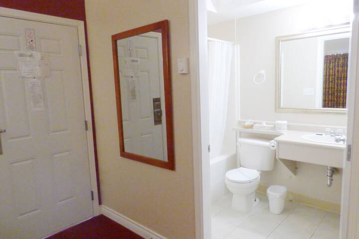 Room 36 of 57