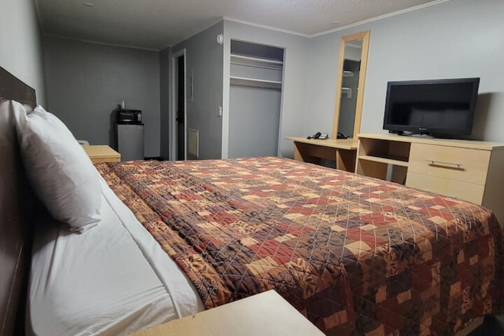 Superlodge