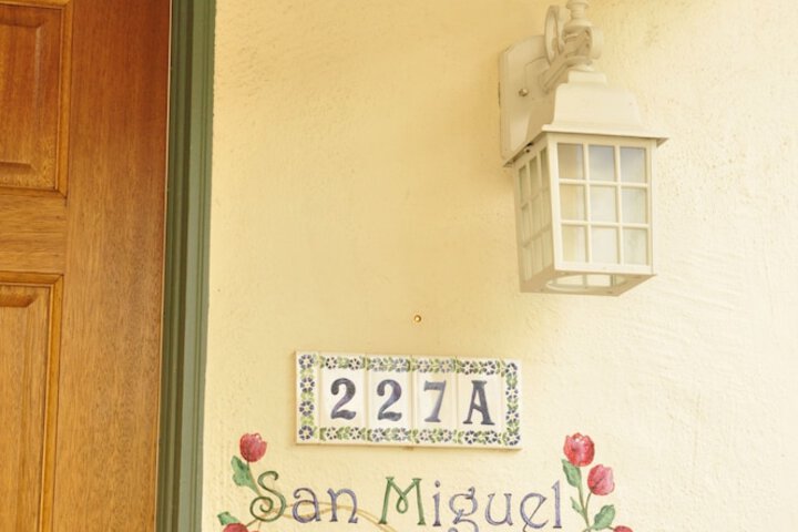 Hotel 6 of 221