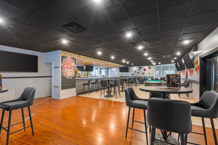Quality Inn & Suites Conference Center