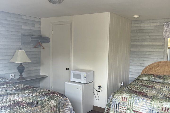 Room 26 of 37