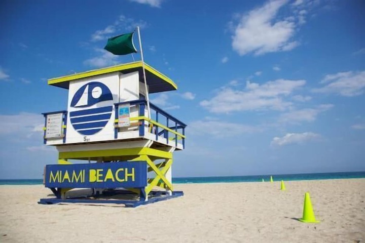 Beach 52 of 55