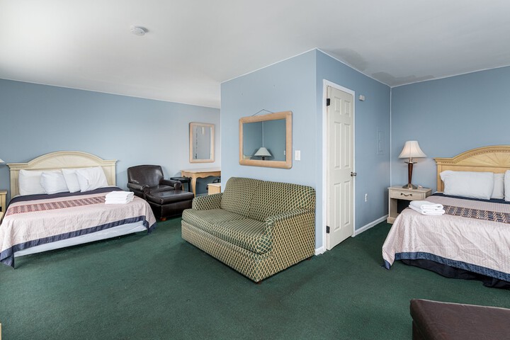 Room 40 of 55