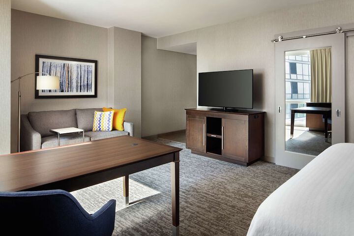 Room 15 of 35