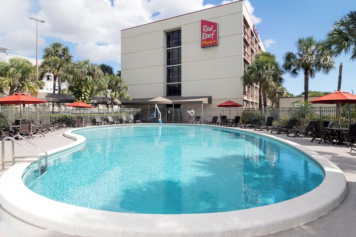 Pool 8 of 30