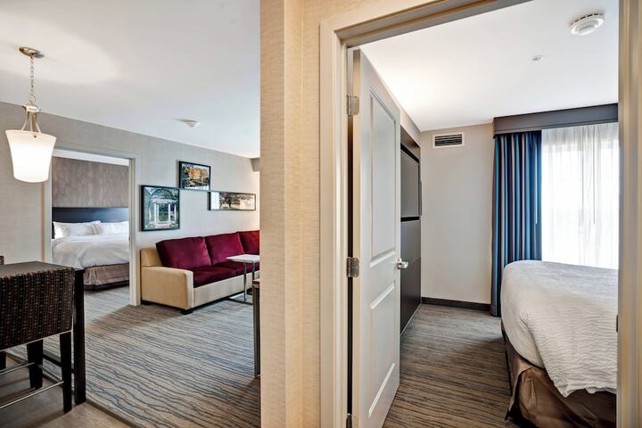 Room 16 of 26