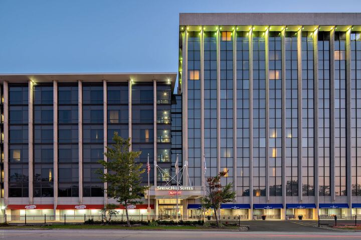 Hotel 3 of 57