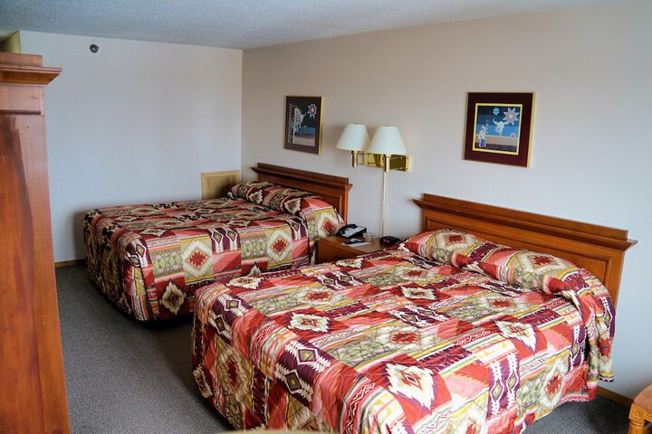 Room 25 of 35
