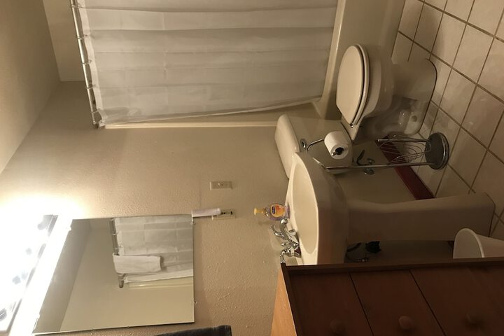 Room 35 of 57