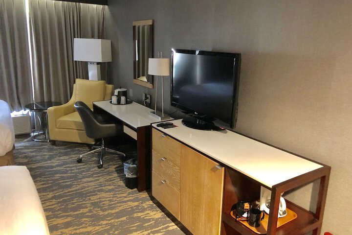 Room 56 of 104