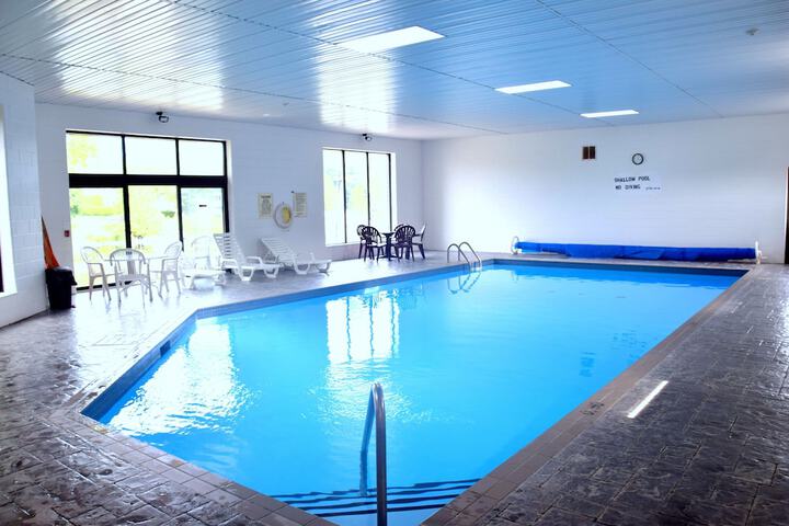 Pool 8 of 75