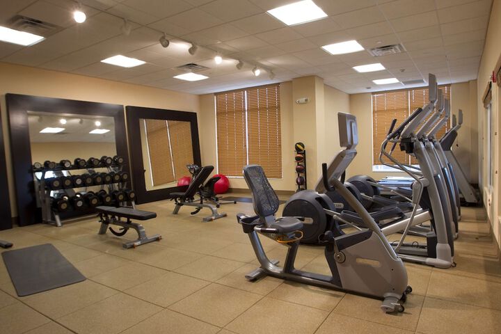 Health and Fitness 66 of 69