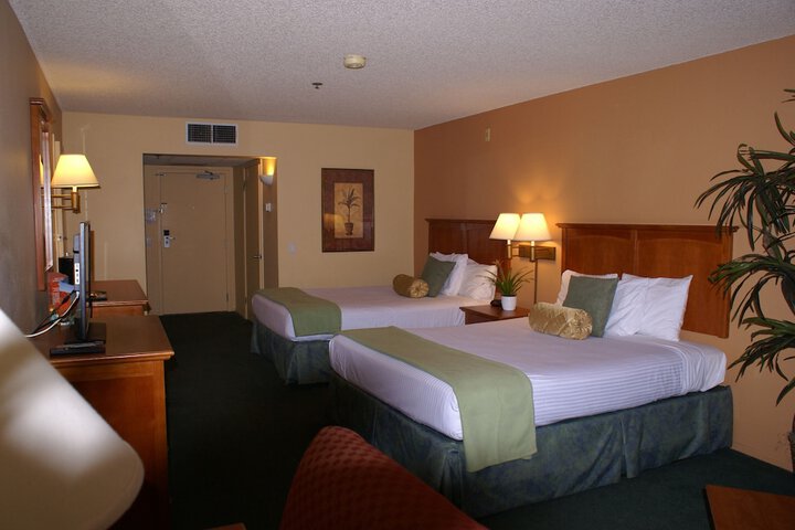 Room 114 of 143