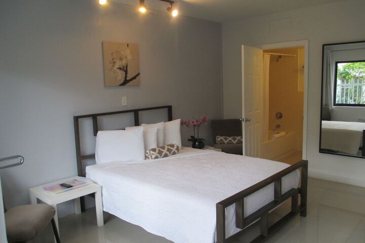 Room 26 of 51