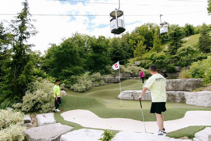 Golf 110 of 156