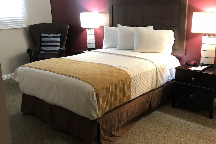 Room 10 of 47