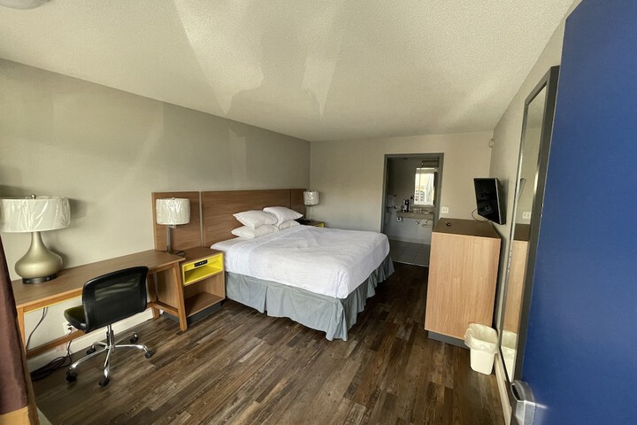Room 20 of 36