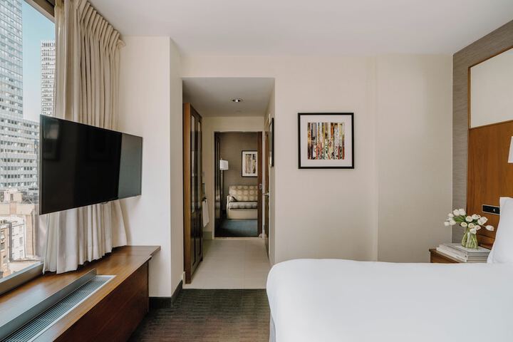 Room 34 of 57