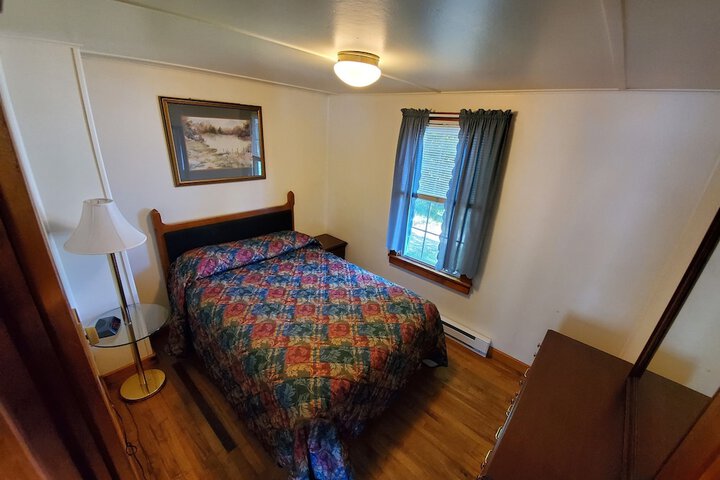 Room 21 of 63