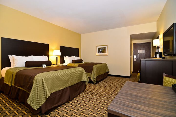 Room 26 of 35